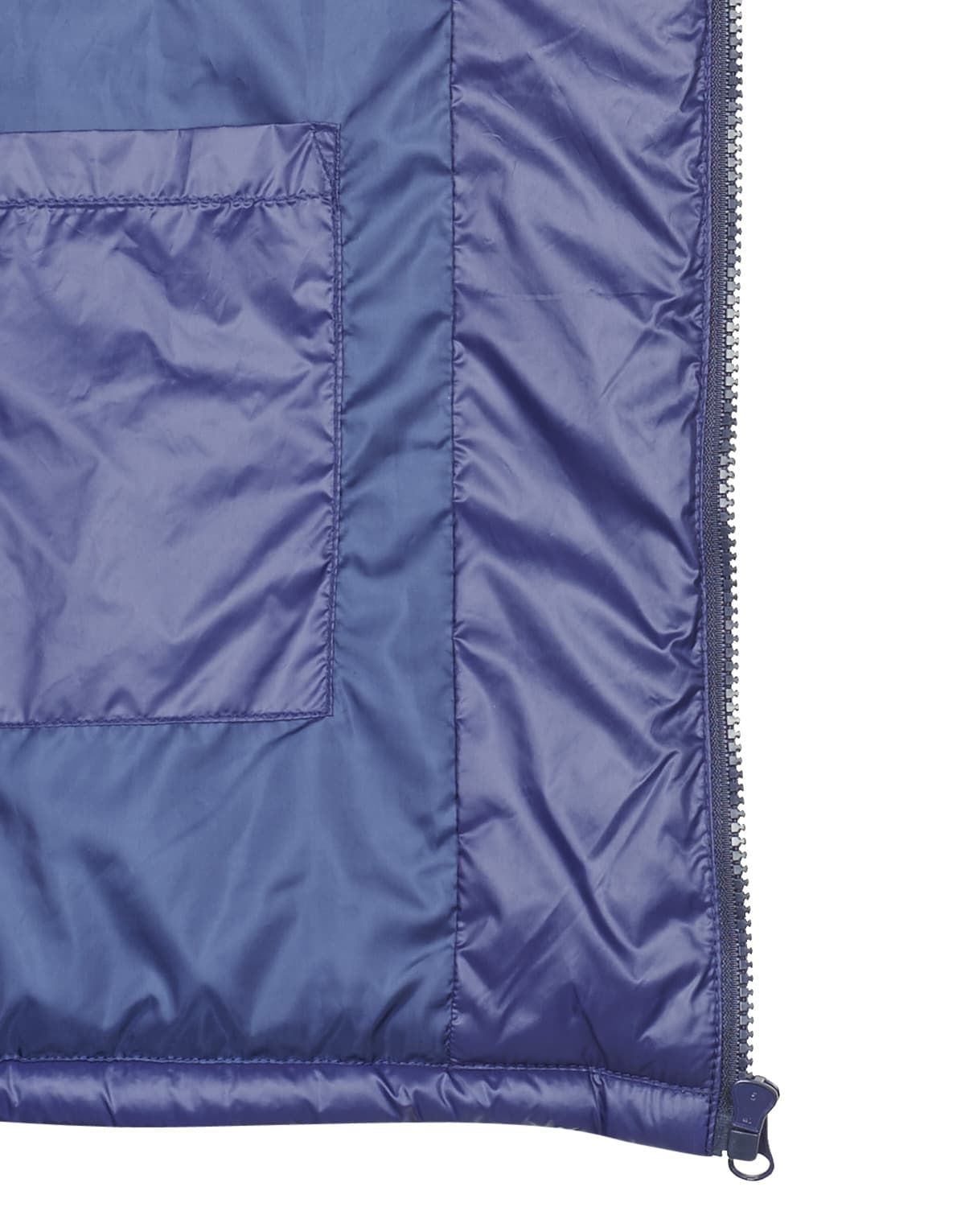 Men's Jackets Yurban Blue