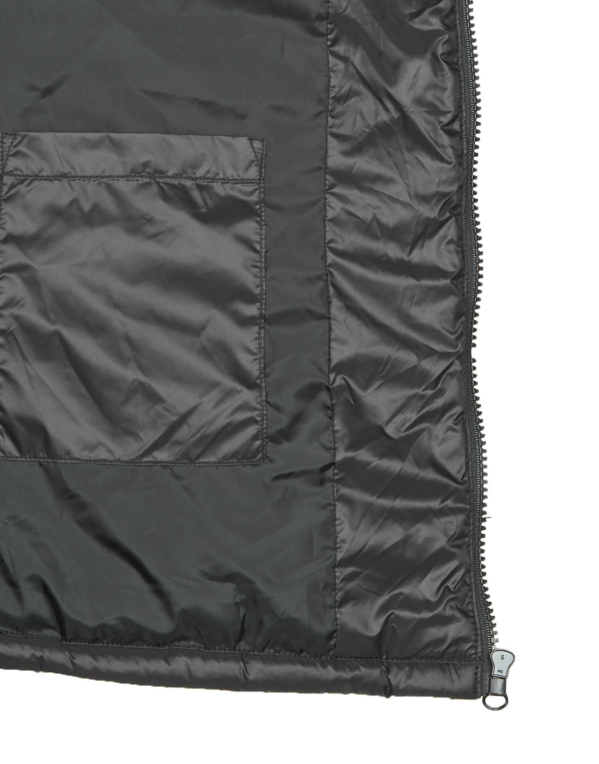 Men's Jackets Yurban Black