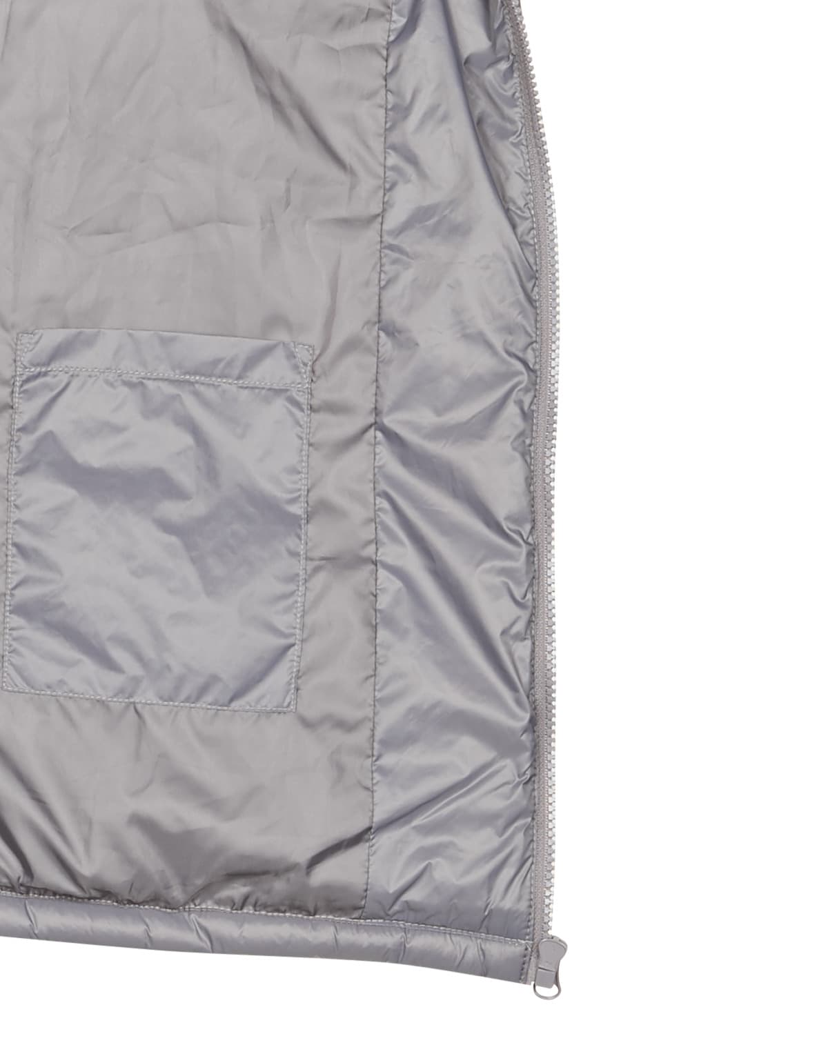 Men's Jackets Yurban Gray