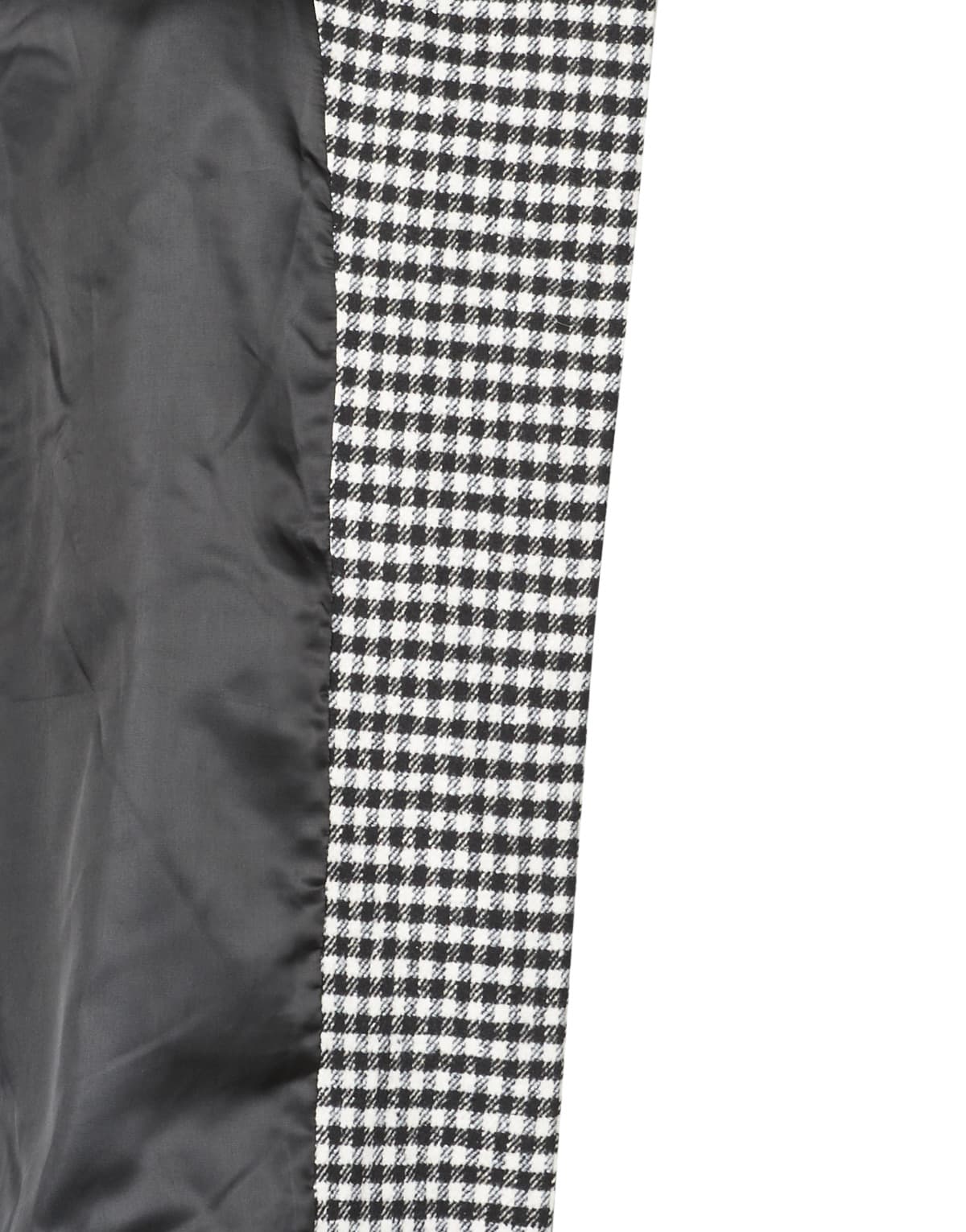 Women's Coats Betty London Black