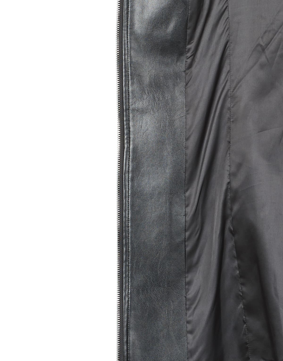 Women's Coats Moony Mood Black