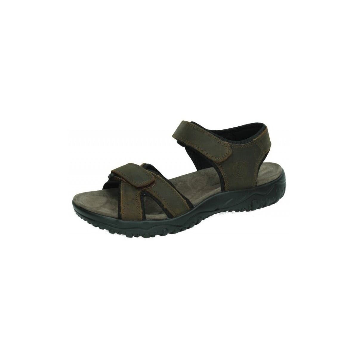 Men's Sandals Xti Multicolor