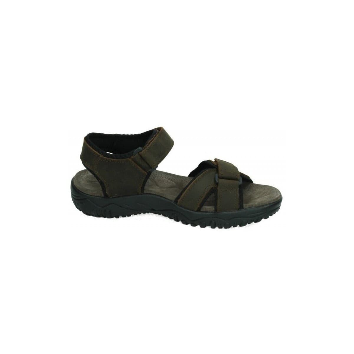 Men's Sandals Xti Multicolor