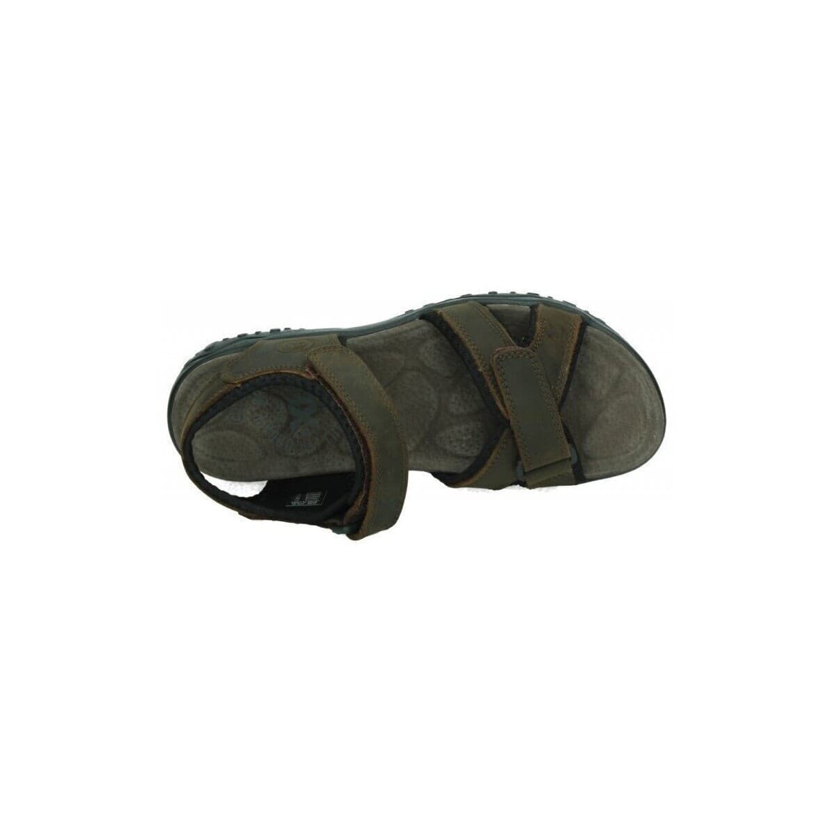 Men's Sandals Xti Multicolor