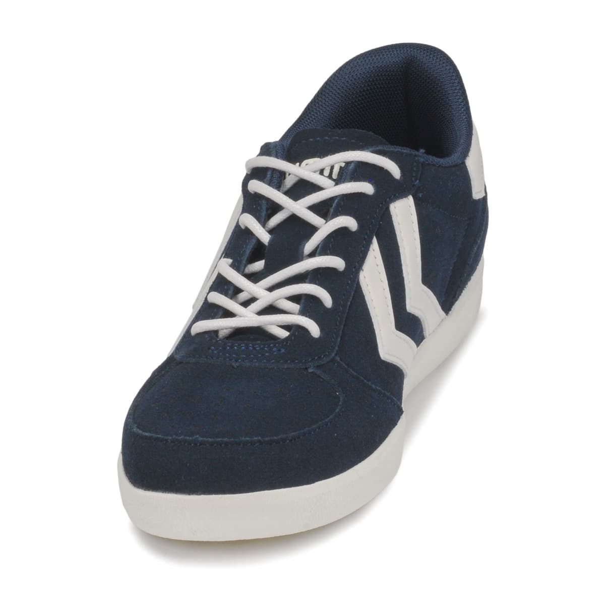 Boys' Sneakers hummel Blue