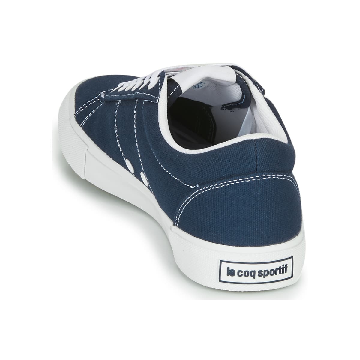 Women's Sports Shoes Le Coq Sportif Blue