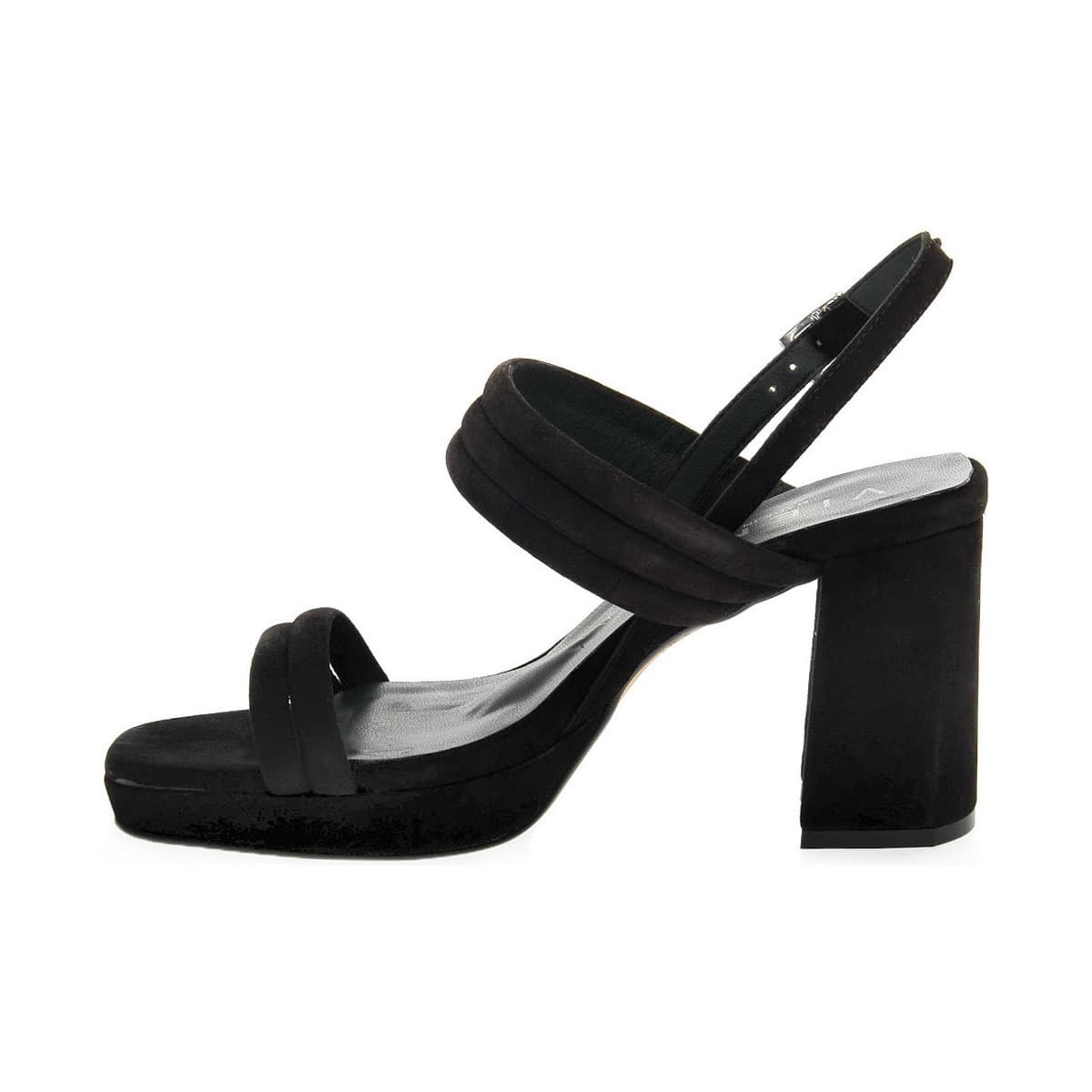Women's Pumps Vienty Black