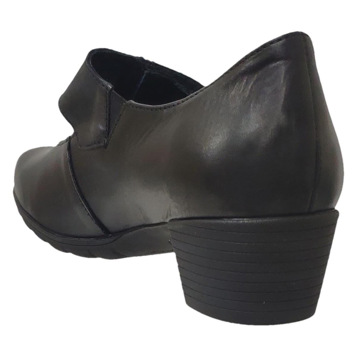 Women's Pumps Mephisto Black