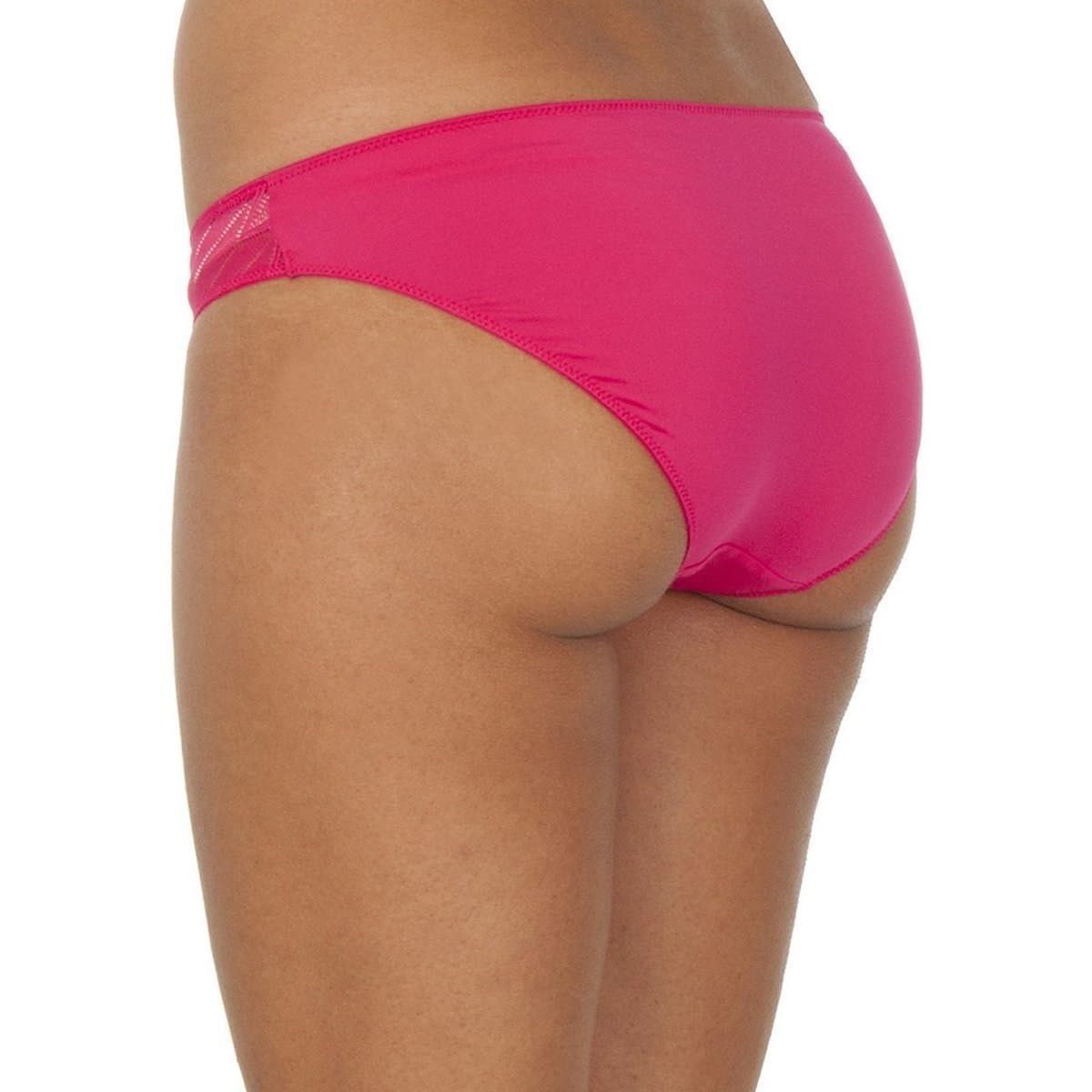 Women's Briefs Tommy Hilfiger Pink
