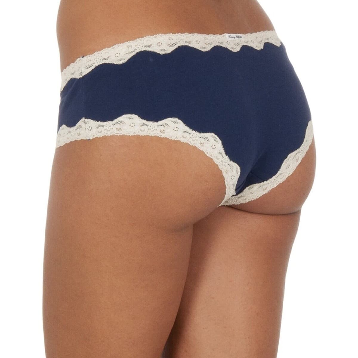 Women's Briefs Tommy Hilfiger Multicolor