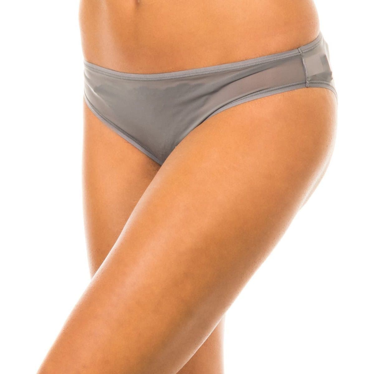 Slips Tommy Hilfiger 1387903602-039