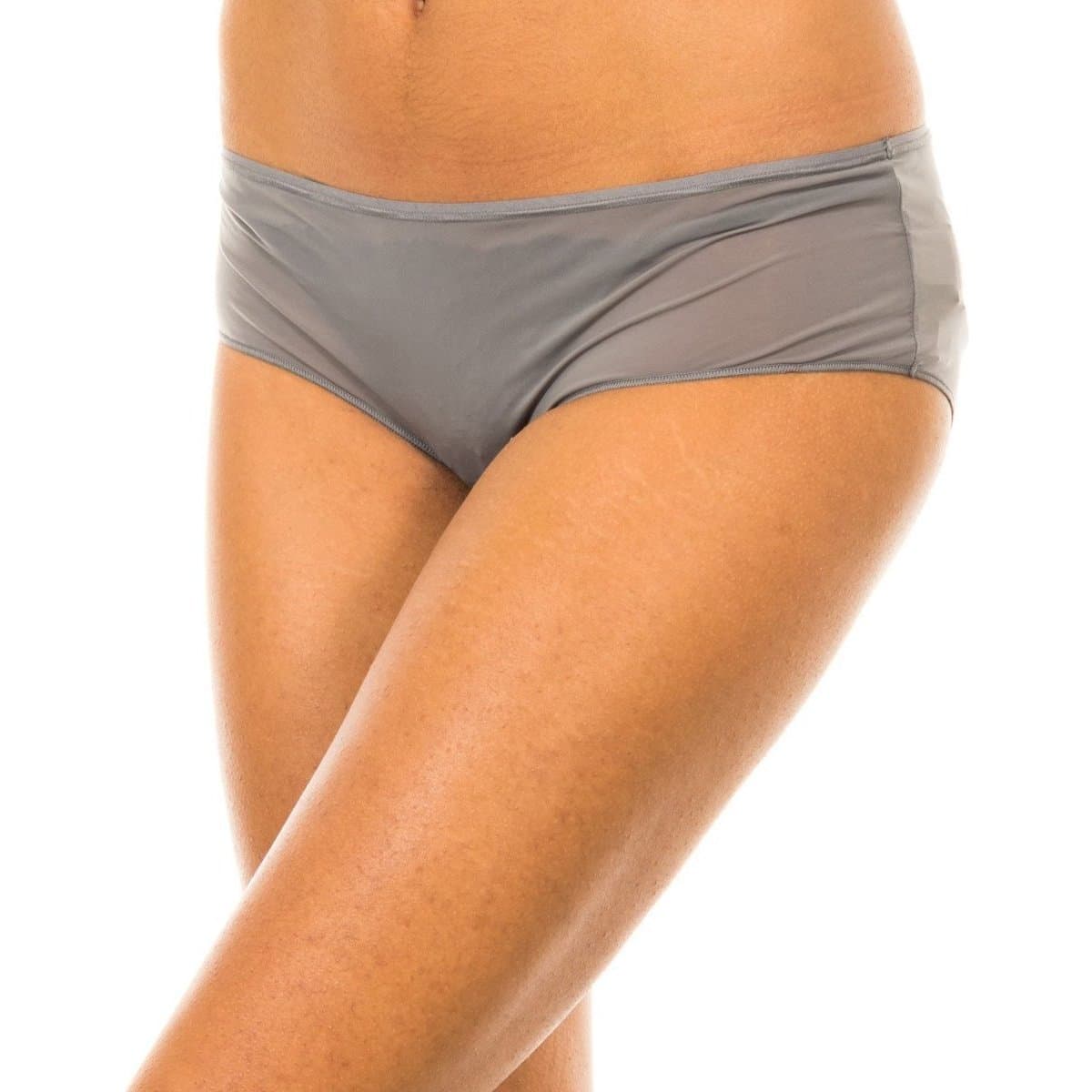 Culottes Tommy Hilfiger 1387903604-039