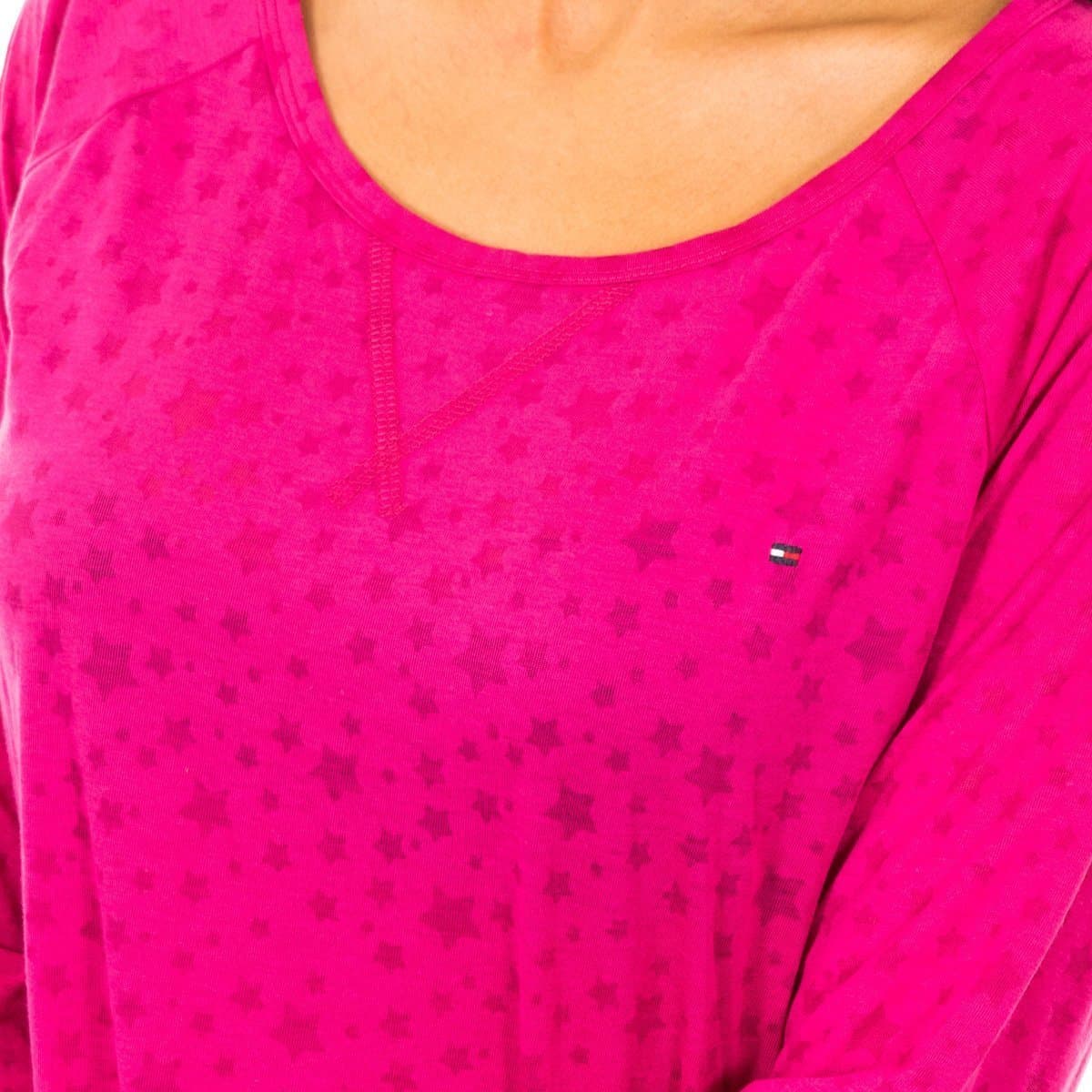 Women's Pajamas Tommy Hilfiger Pink