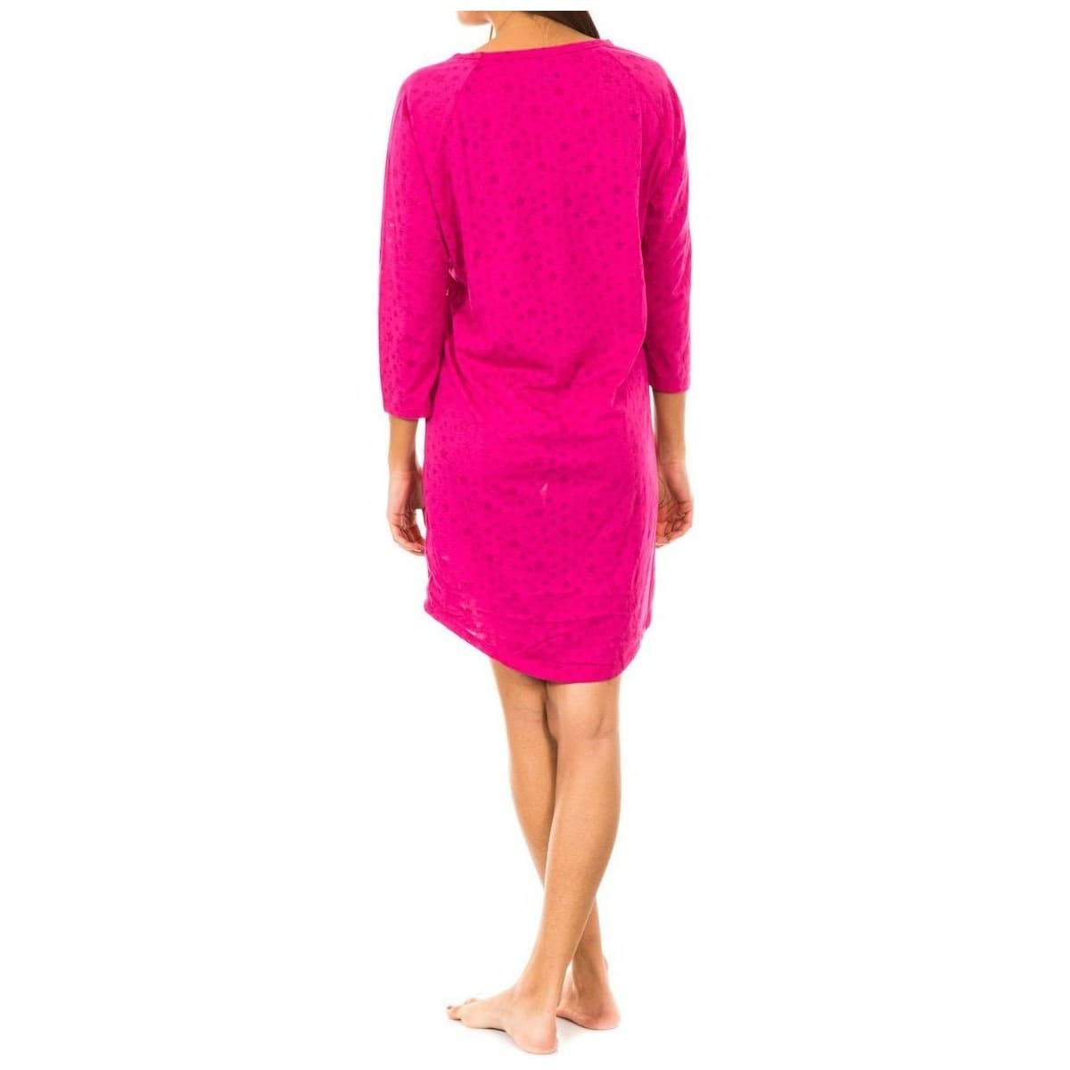 Women's Pajamas Tommy Hilfiger Pink