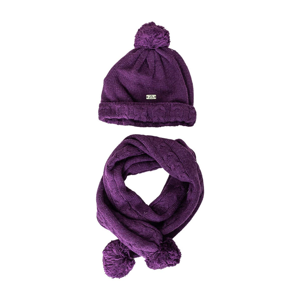 Σκούφος Tutto Piccolo 1942MOW16-MO