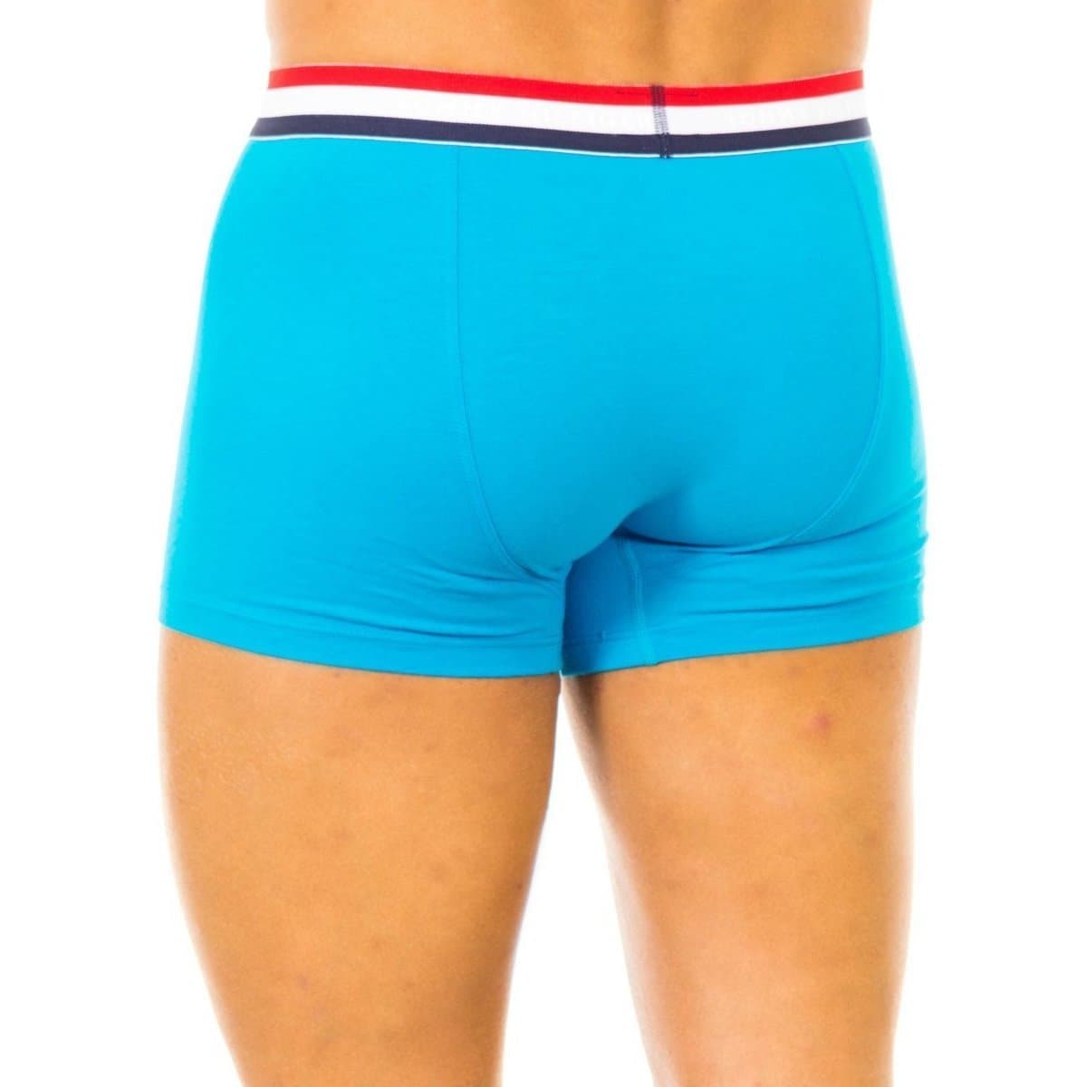 Men's Boxer Briefs Tommy Hilfiger Blue