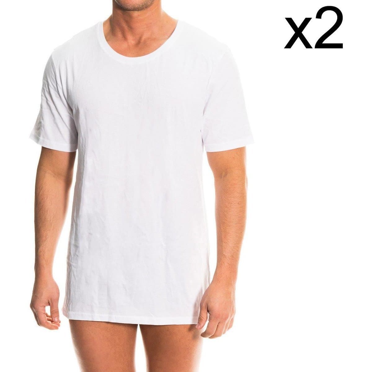 Φανελάκια Tommy Hilfiger 2S87902163-010