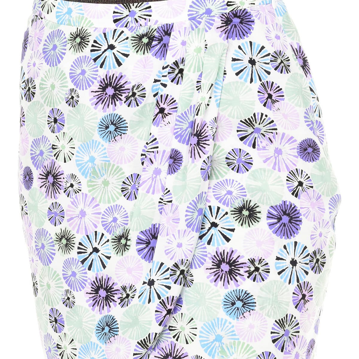 Women's Skirts Armani jeans Multicolor