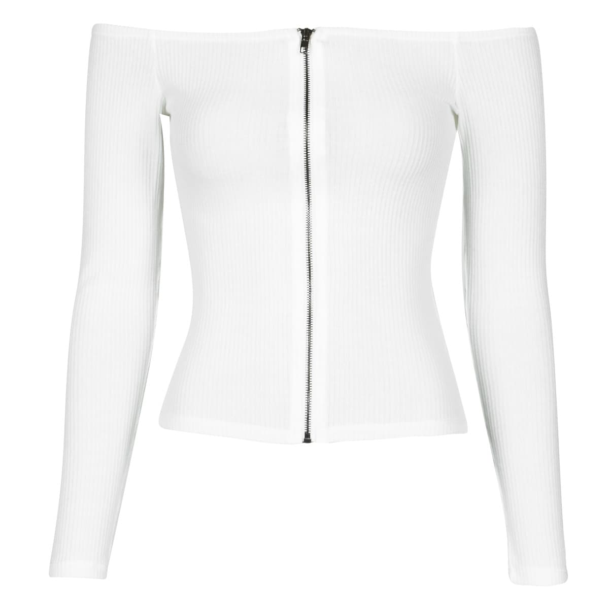 Μπλούζα Moony Mood NOAM