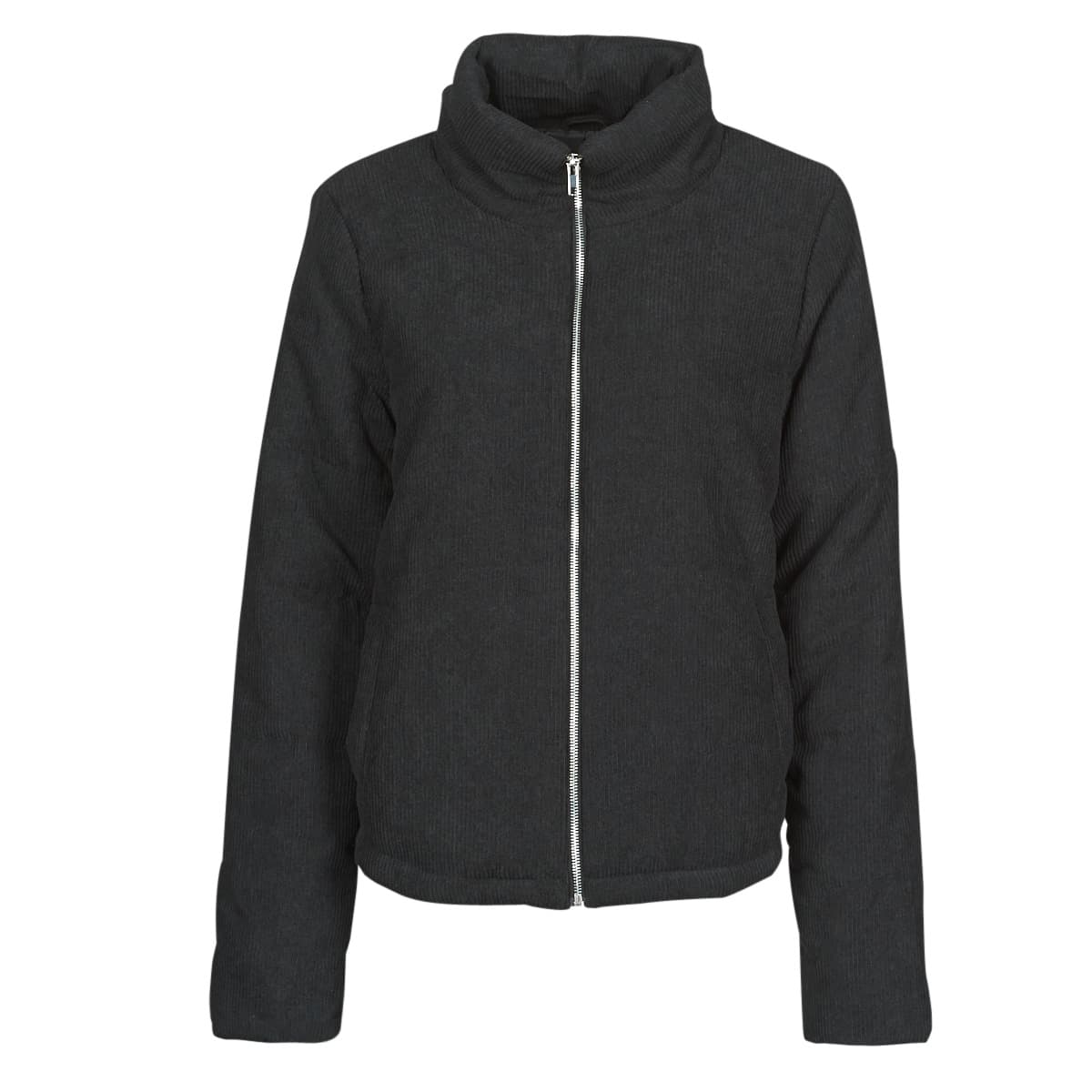 Women's Jackets Moony Mood Pink