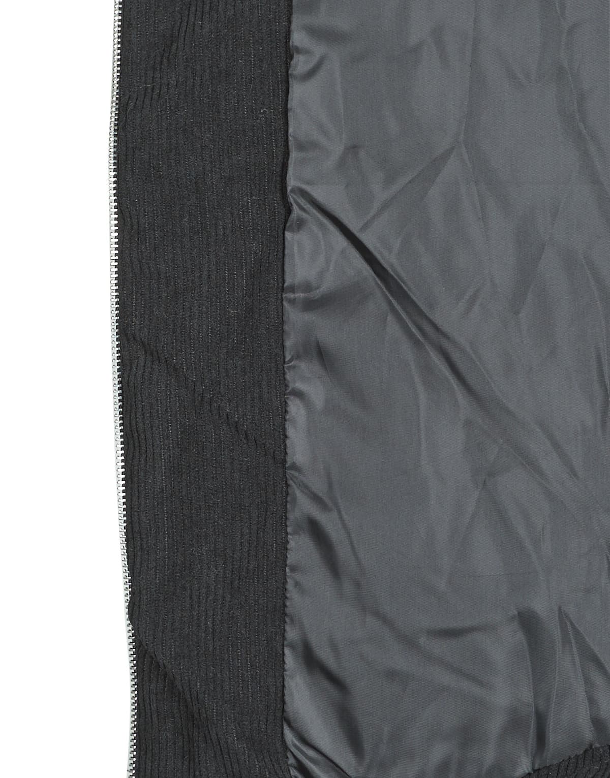 Women's Jackets Moony Mood Black