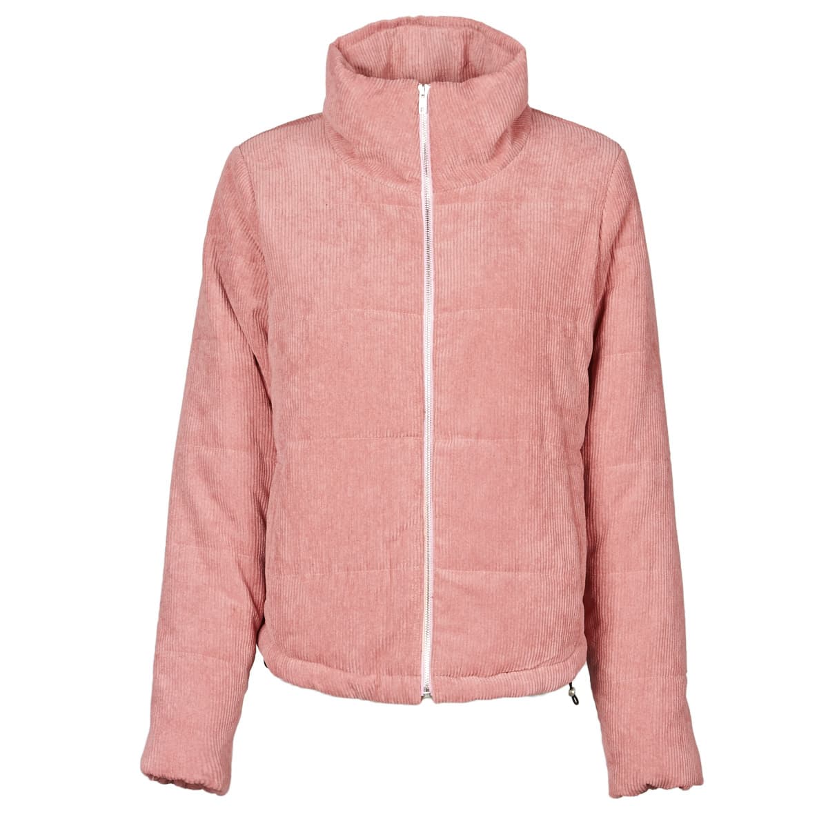 Women's Jackets Moony Mood Pink