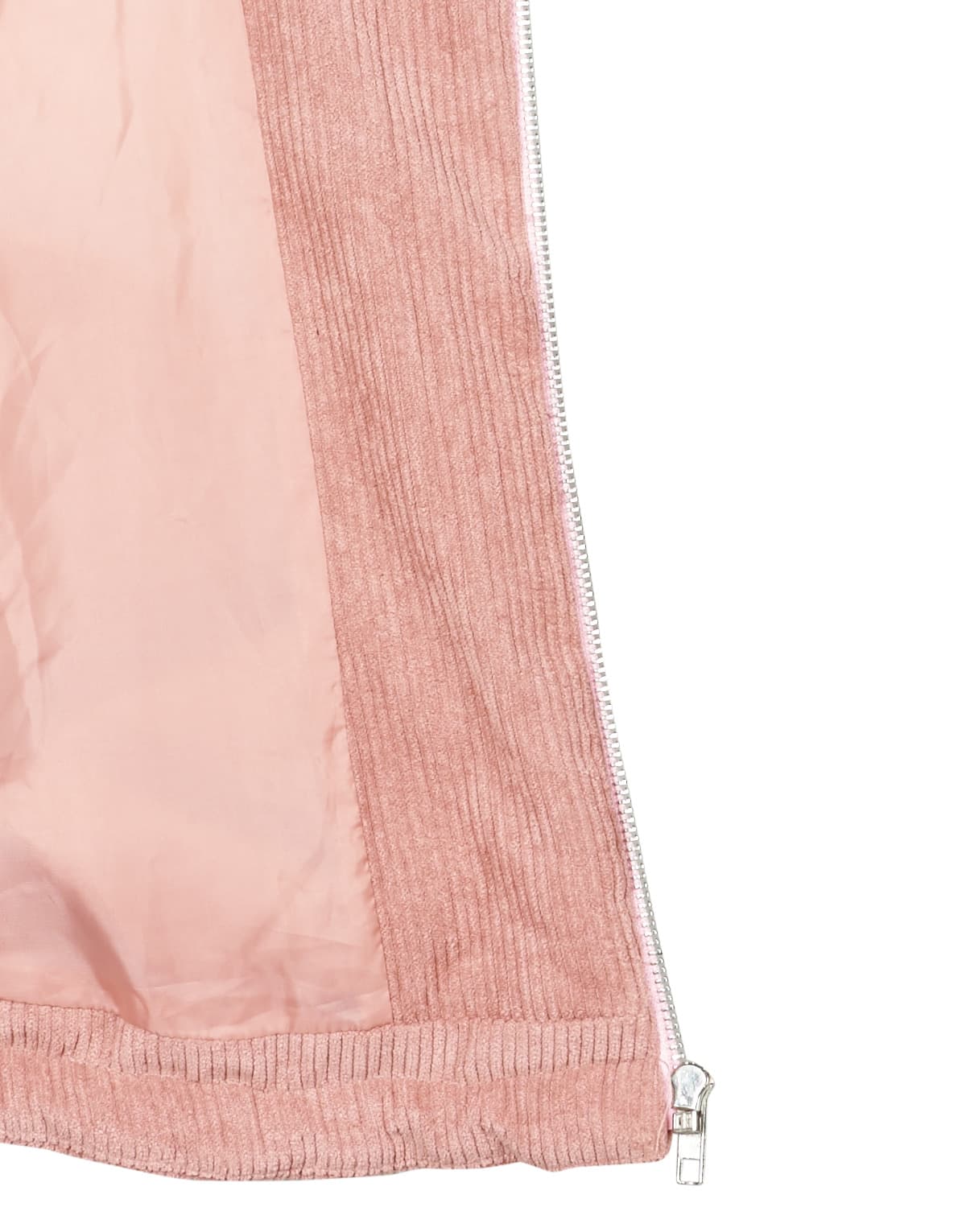 Women's Jackets Moony Mood Pink