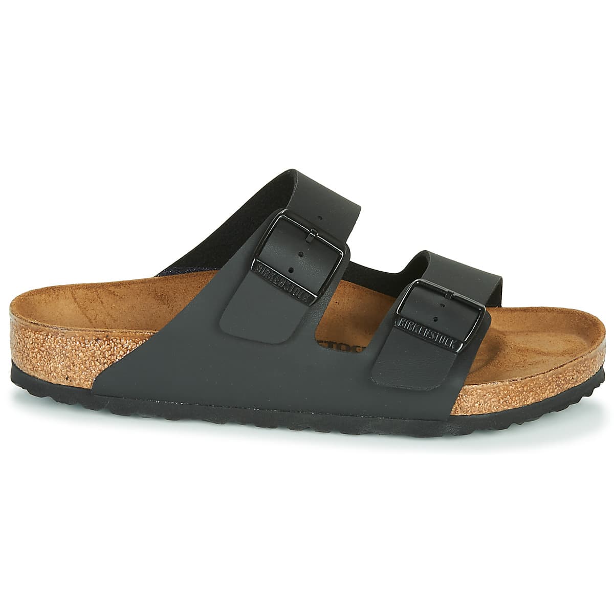Women's Mules BIRKENSTOCK Black