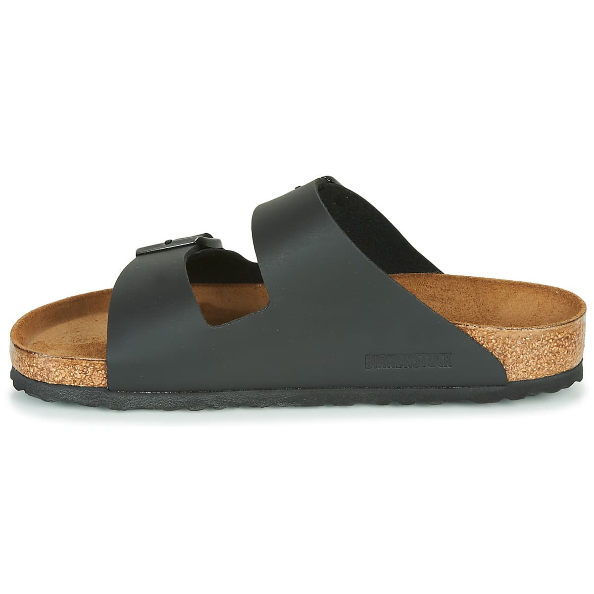 Women's Mules BIRKENSTOCK Black