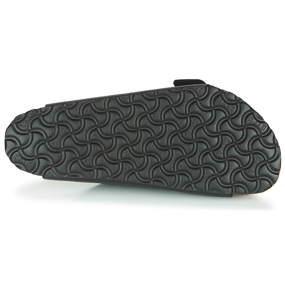 Women's Mules BIRKENSTOCK Black