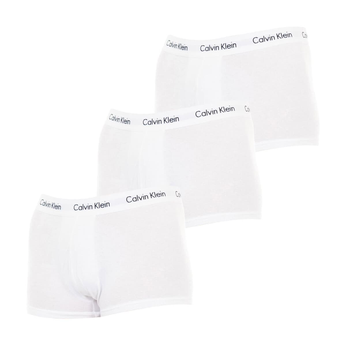 Boxer Calvin Klein Jeans U2664G-100