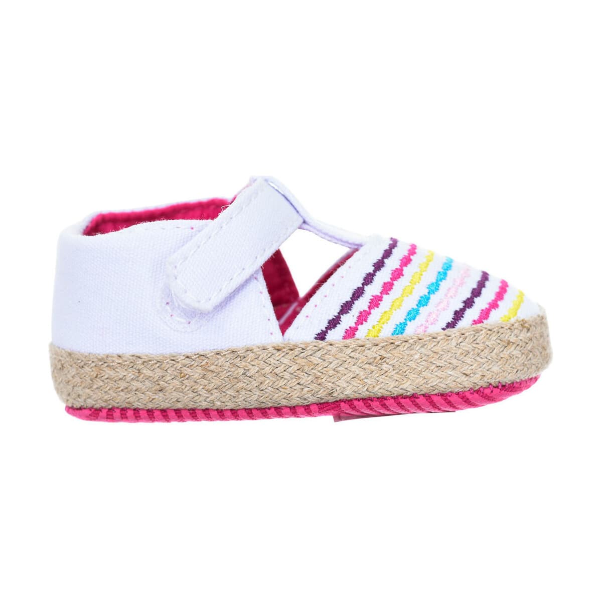 Women's Platforms Le Petit Garçon Pink