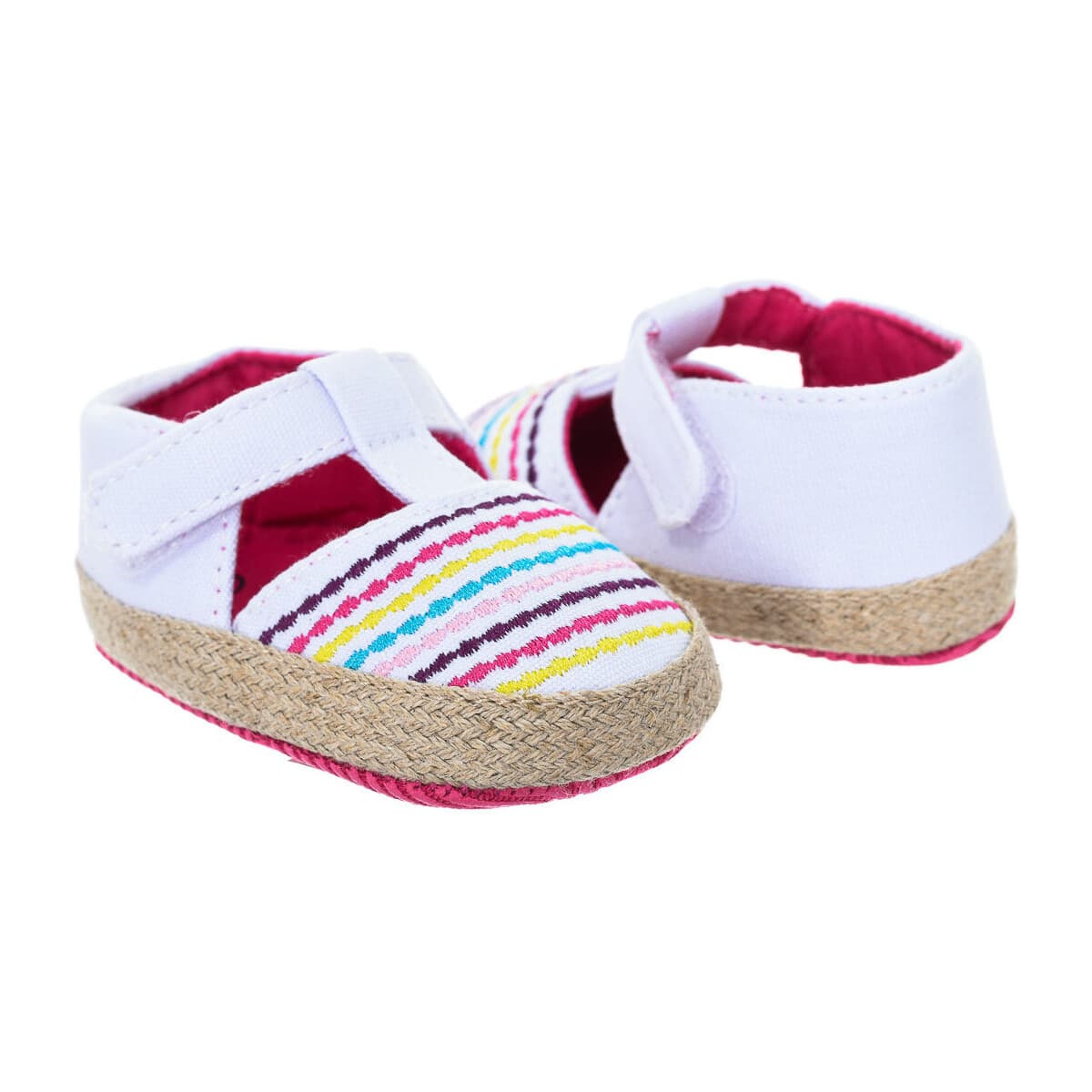 Women's Platforms Le Petit Garçon Pink