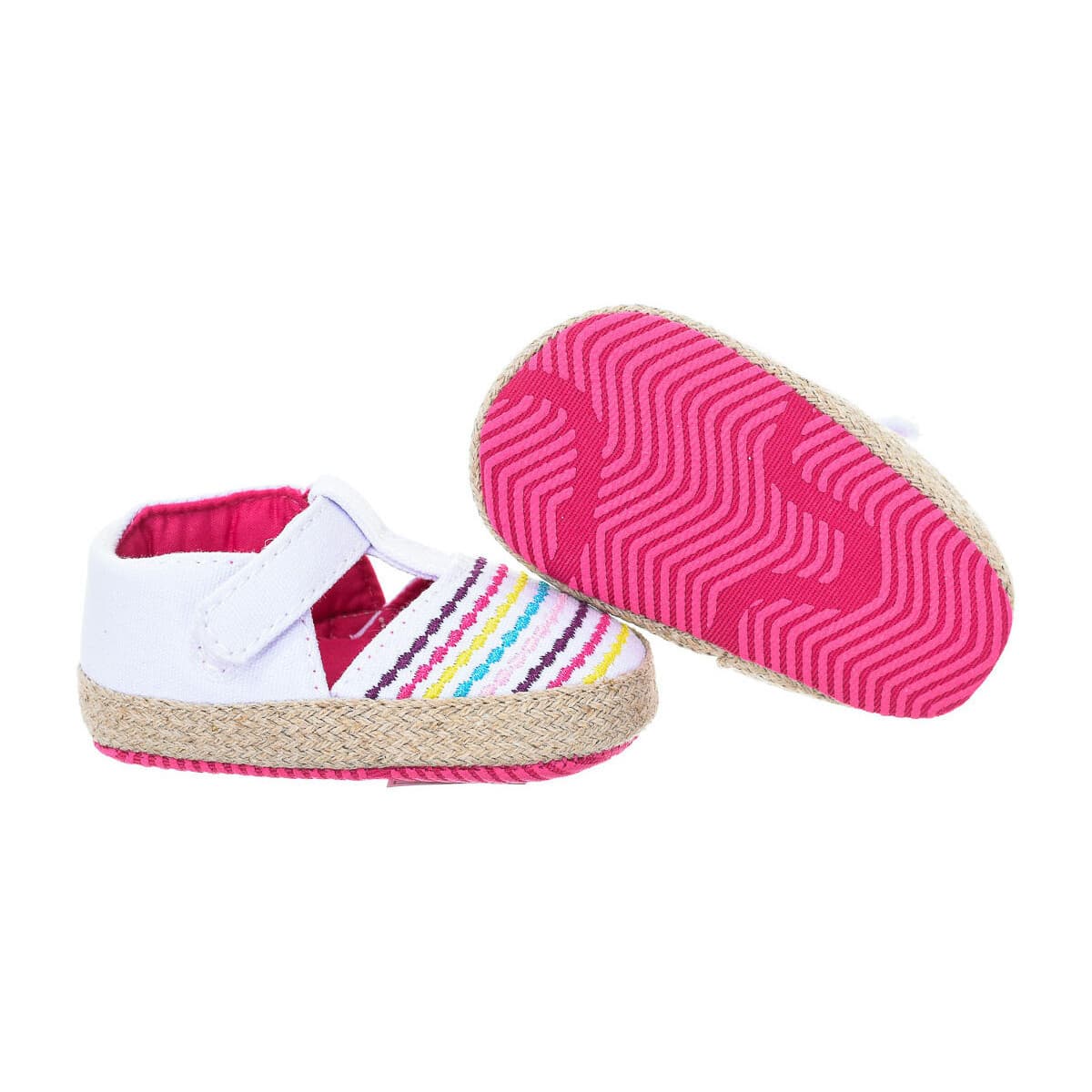 Women's Platforms Le Petit Garçon Pink