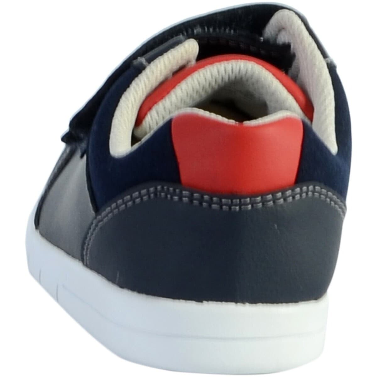 Girls' Sneakers Clarks Blue
