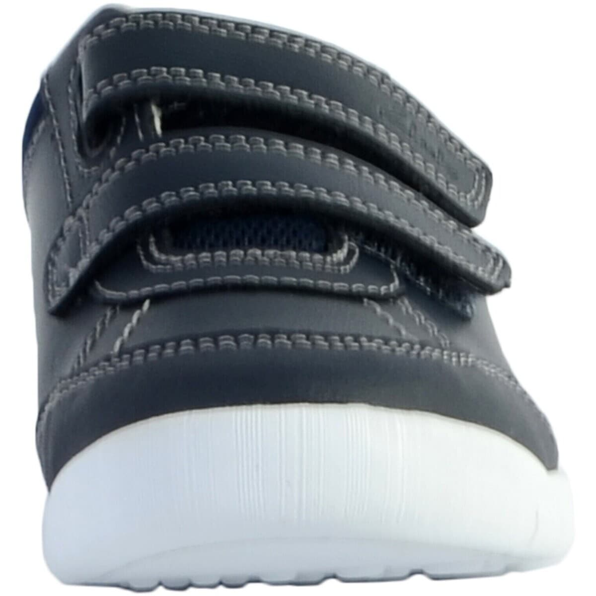 Girls' Sneakers Clarks Blue