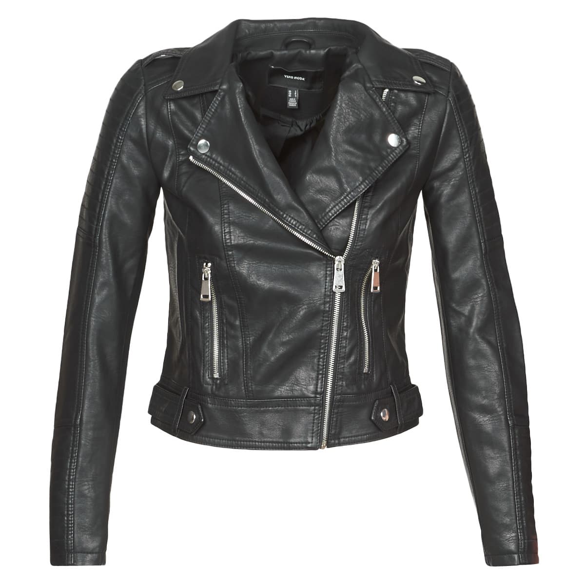 Women's Jackets Vero Moda Black