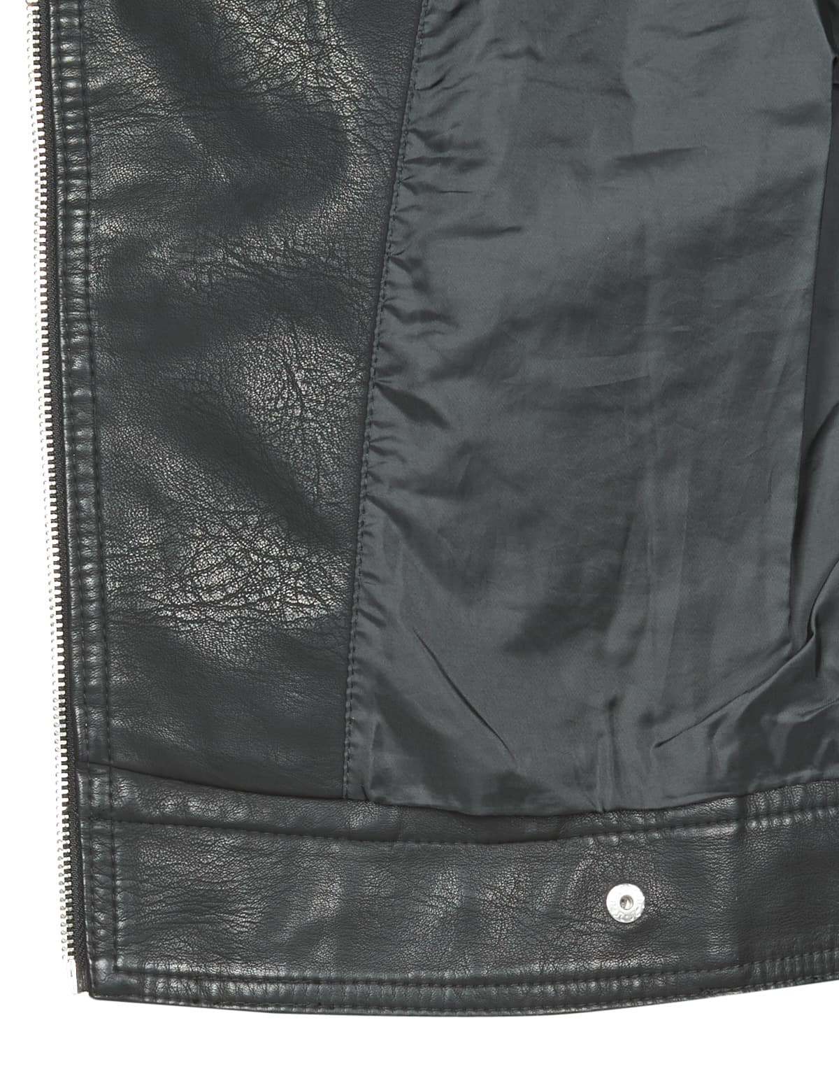 Women's Jackets Vero Moda Black