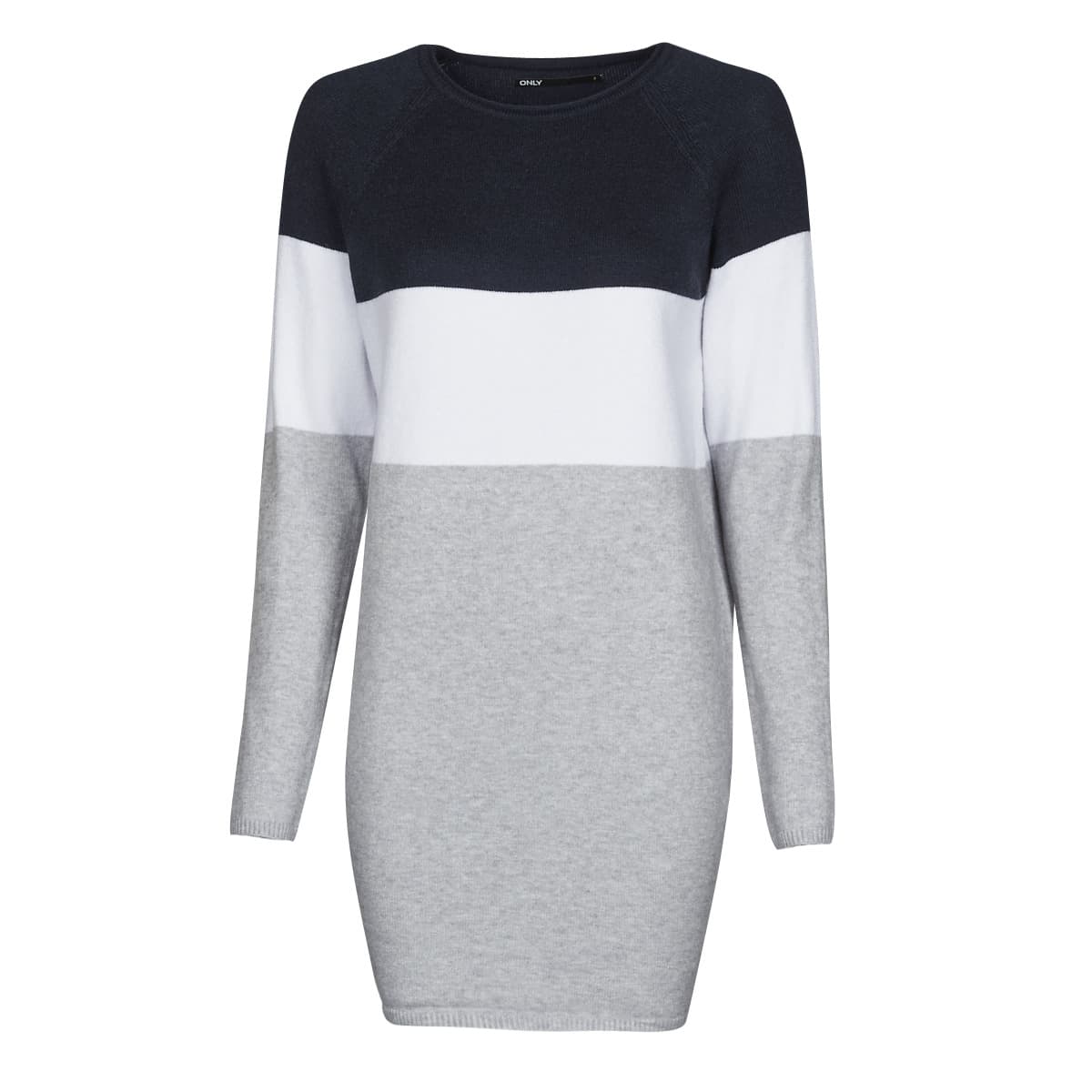 Women's Dresses Only Gray