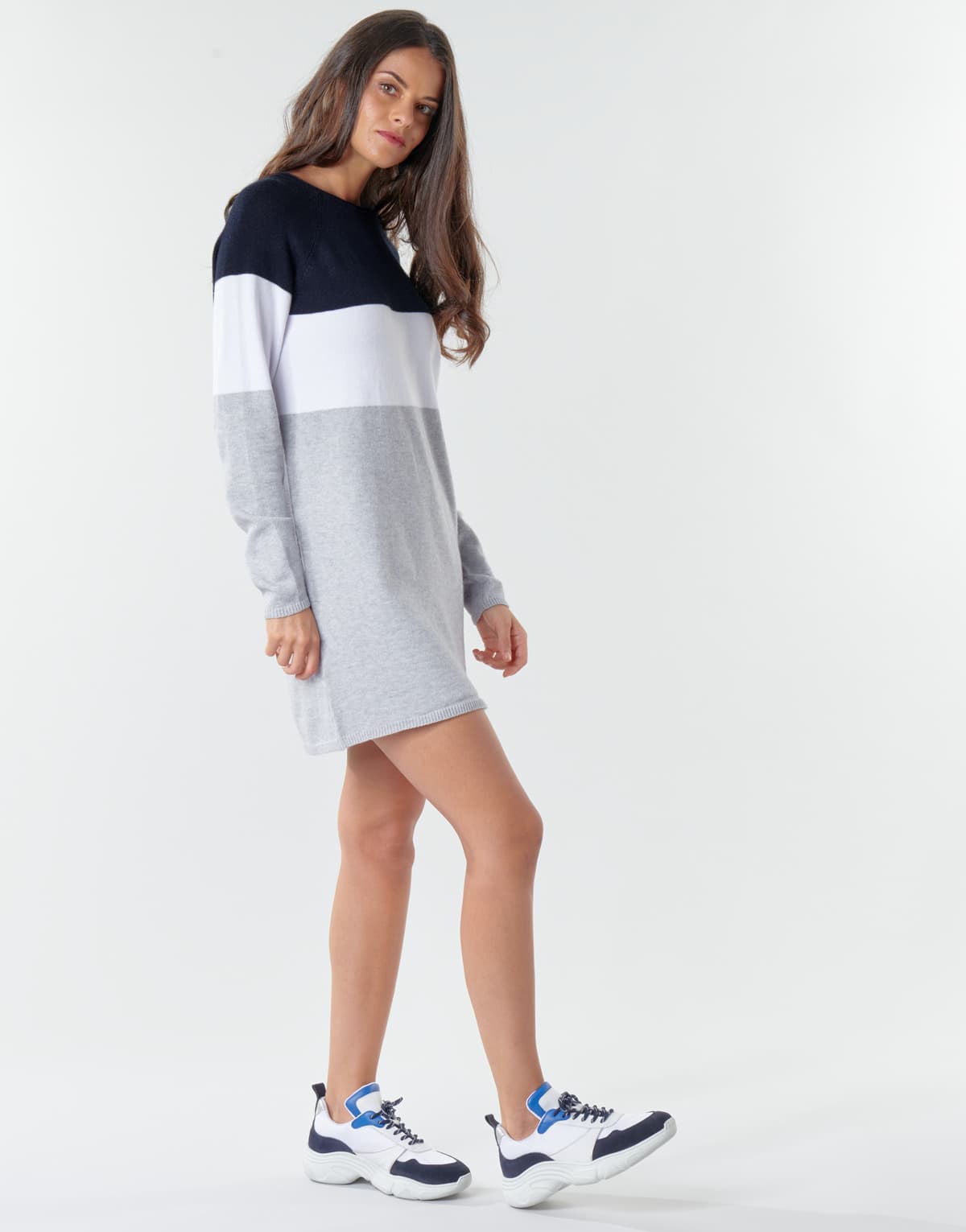 Women's Dresses Only Gray