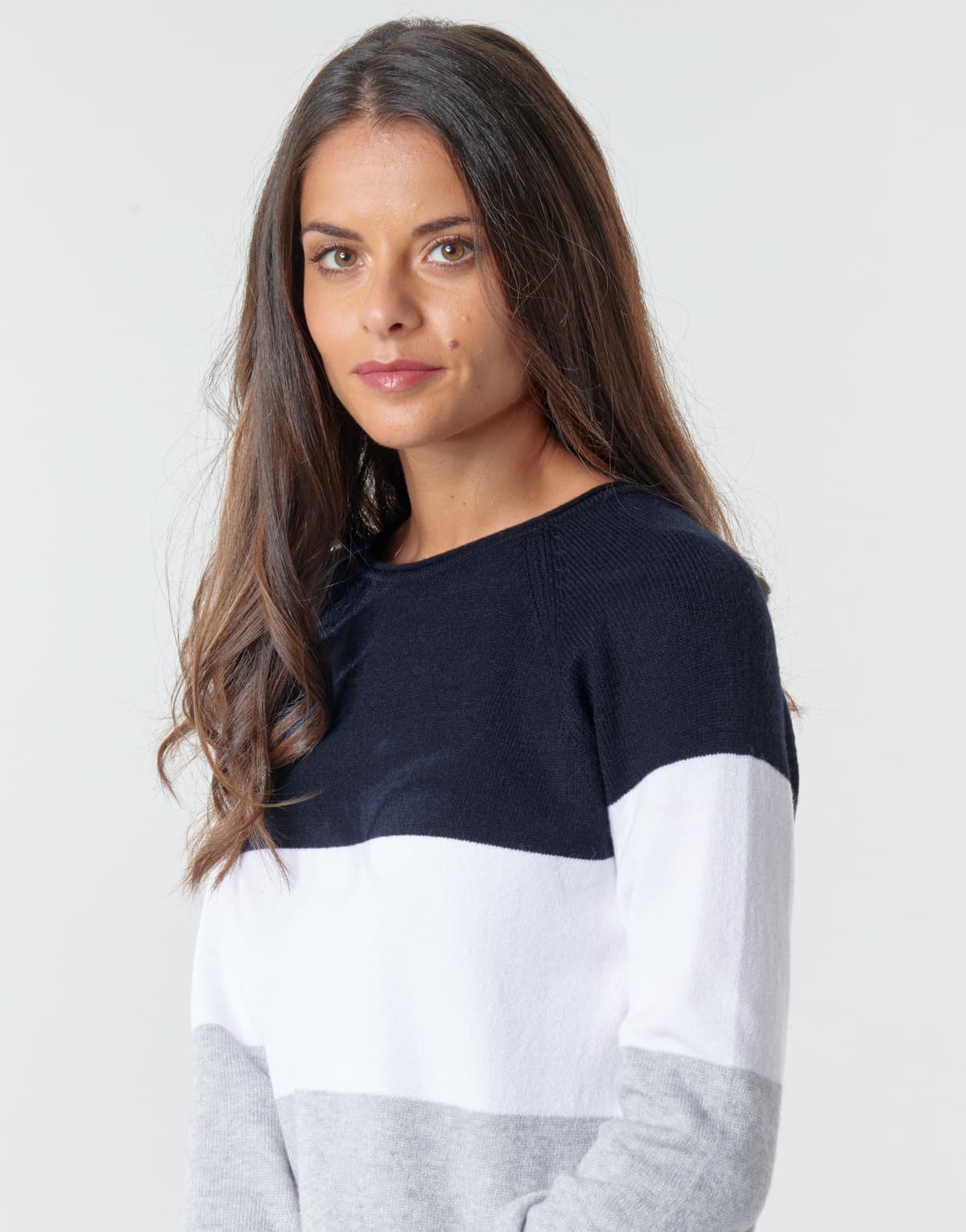 Women's Dresses Only Gray