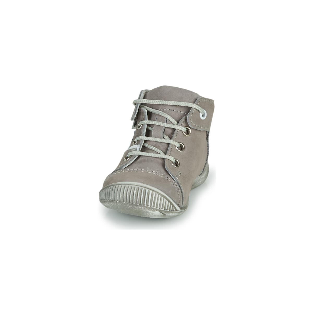 Boys' Sneakers GBB Gray