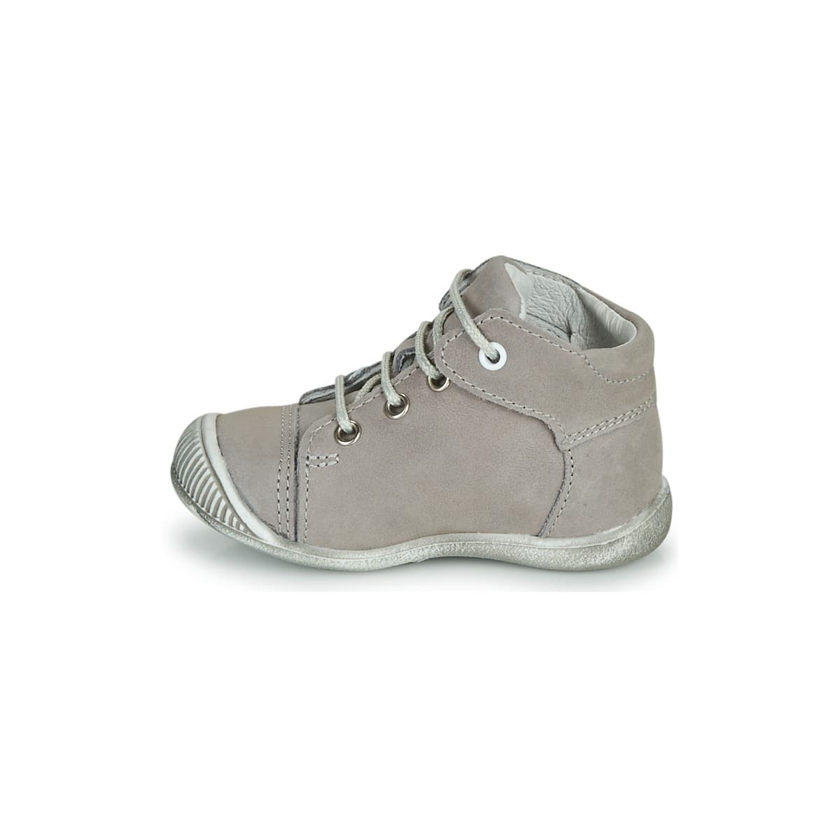 Boys' Sneakers GBB Gray