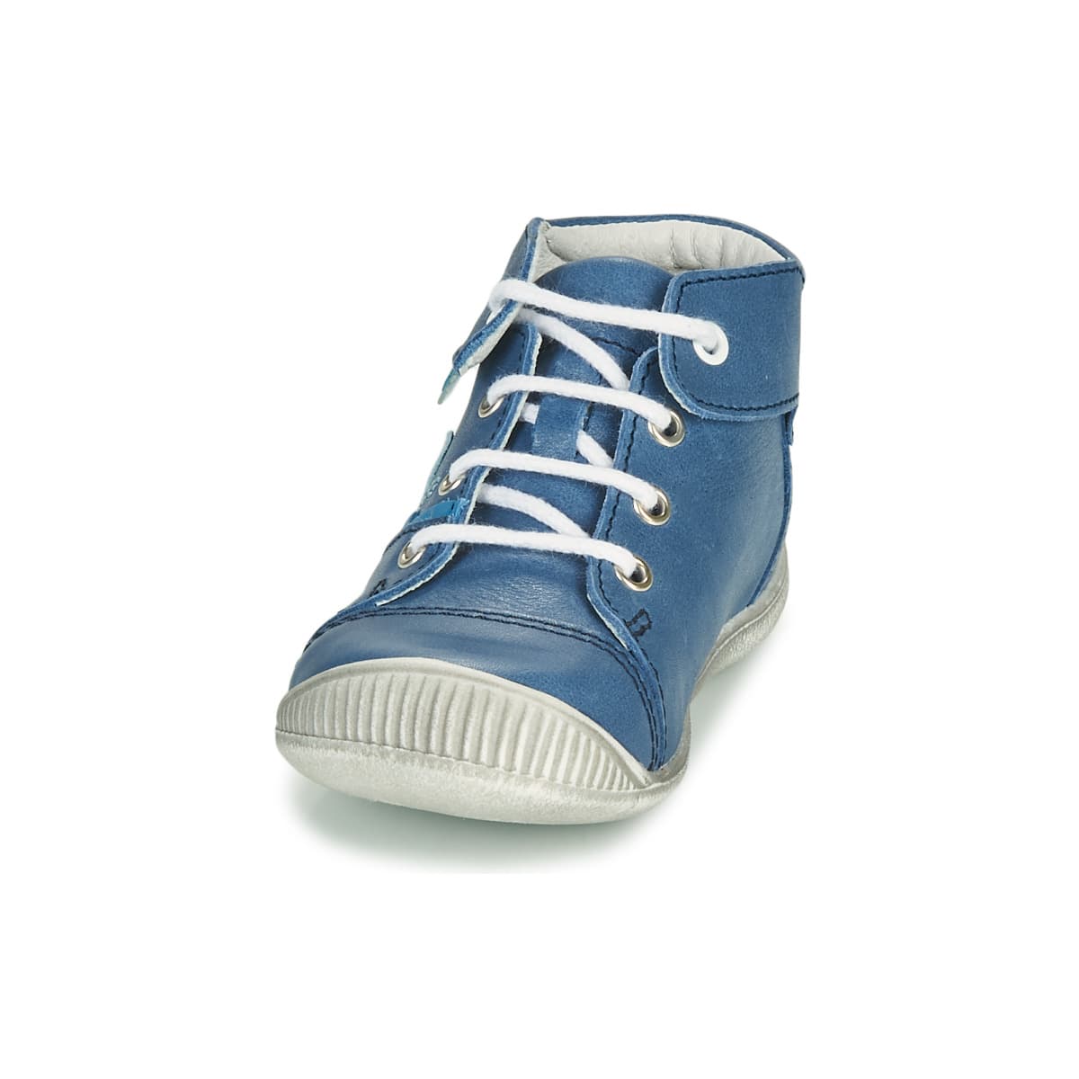 Boys' Sneakers GBB Blue