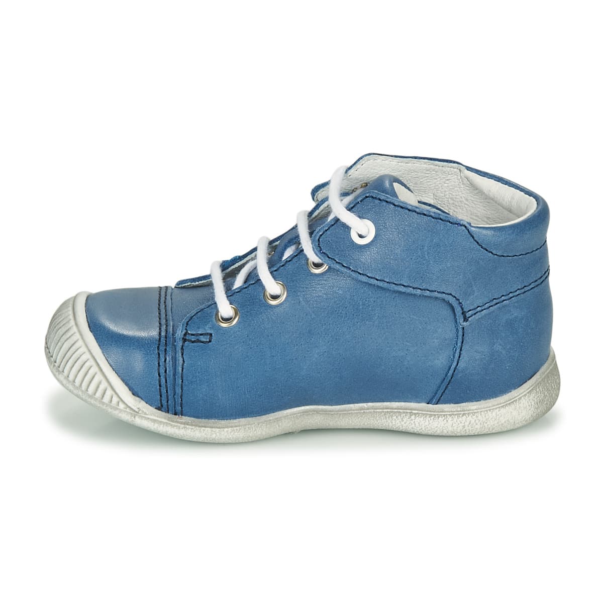 Boys' Sneakers GBB Blue