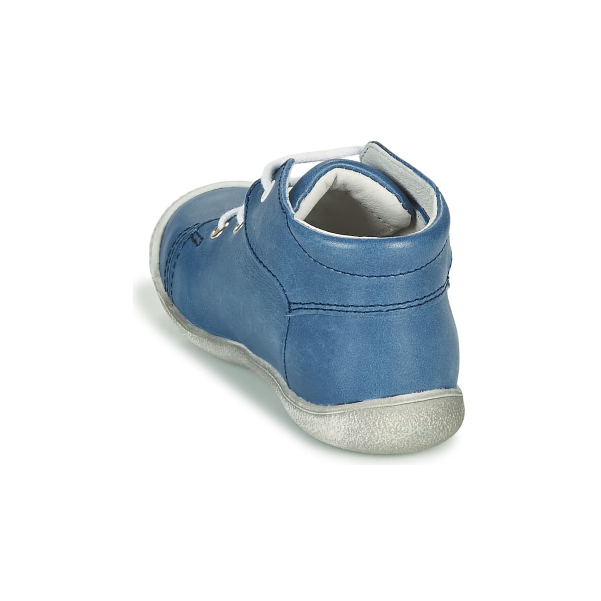 Boys' Sneakers GBB Blue