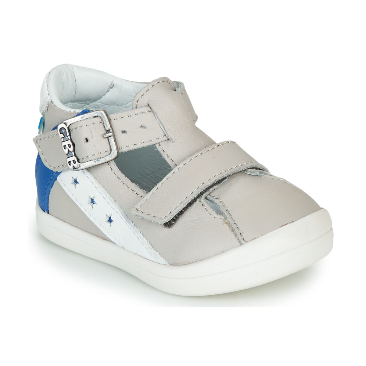 Boys' Sandals GBB Gray