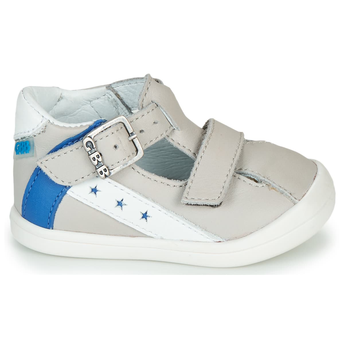 Boys' Sandals GBB Gray