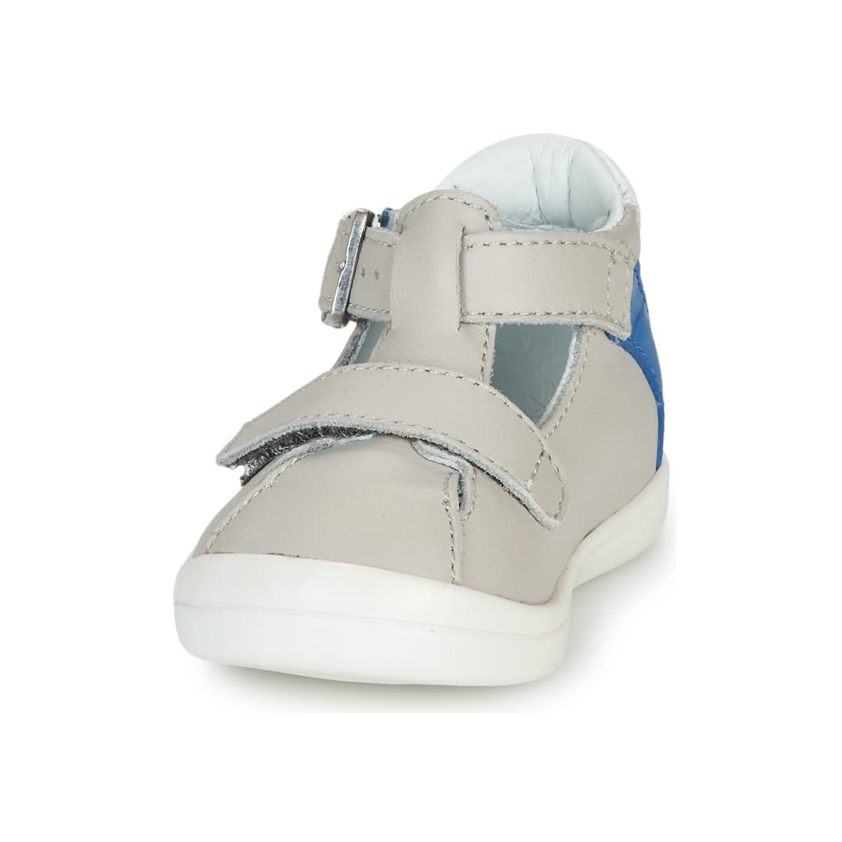 Boys' Sandals GBB Gray