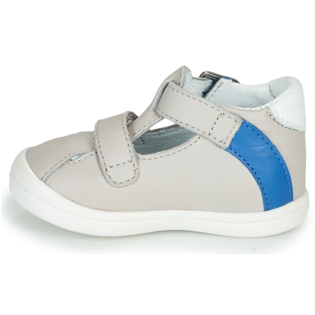 Boys' Sandals GBB Gray